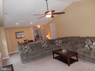 291 Stanton Ct unit 291, Glen Mills, PA 19342 - photo 4