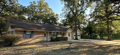 257 Bois d Arc St, Lufkin, TX 75904 - photo 2