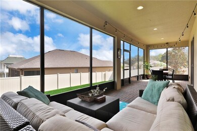 30108 Bretton Loop, Mount Dora, FL 32757 - photo 6