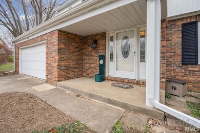1210 Devon Ct, Kokomo, IN 46901 - photo 4