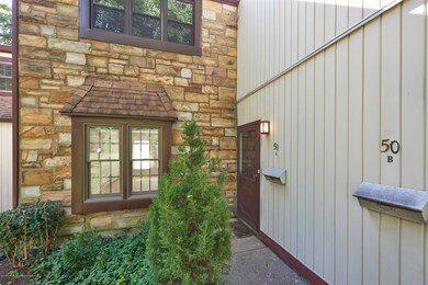 50 Cheshire Square unit A, Little Silver, NJ 07739 - photo 2