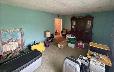 2400 Eastover Place, High Point, NC 27265 - photo 7