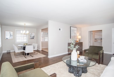 2128 Hull Ave, Westchester, IL 60154 - photo 7