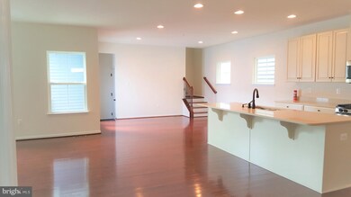 0 Harrier Way, Clarksburg, MD 20871 - photo 2