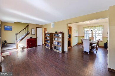 40 Brookview Dr, Mantua, NJ 08051 - photo 3