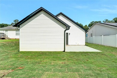 1938 Inman Dr, Anderson, SC 29625 - photo 4