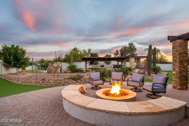 5847 E Quail Track Dr, Scottsdale, AZ 85266 - photo 4