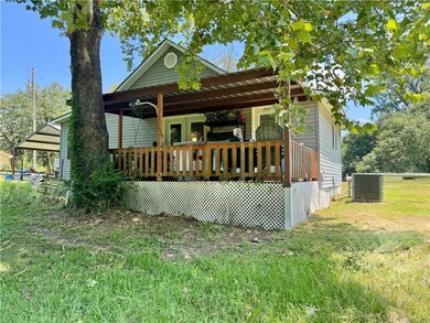 234 Wills Rd, Pollock, LA 71467 - photo 6