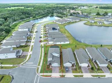 101 Links Terrace Blvd, Daytona Beach, FL 32124 - photo 3