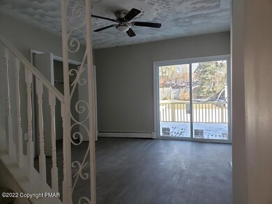 1210 Eynon St, Scranton, PA 18504 - photo 5