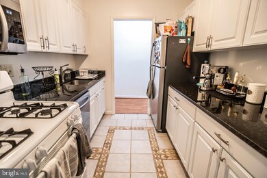 10551 Twin Rivers Rd unit F2, Columbia, MD 21044 - photo 7