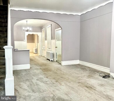 2236 Moore St, Philadelphia, PA 19145 - photo 4