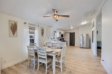 1025 N 300 W unit 104, Springville, UT 84663 - photo 7