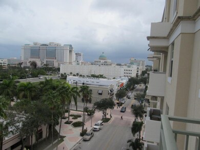 610 Clematis St unit 304, West Palm Beach, FL 33401 - photo 5