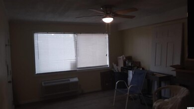 5409 N Ocean Blvd unit 104 The Hartford In, North Myrtle Beach, SC 29582 - photo 4