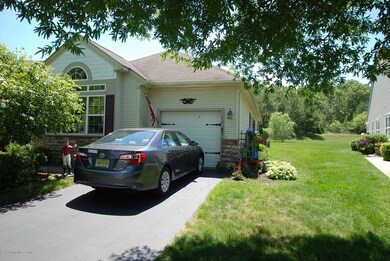 12 Belvedere Dr S, Manchester, NJ 08759 - photo 2