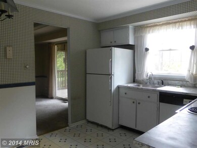 5 Bertwell Ct, Lutherville Timonium, MD 21093 - photo 5