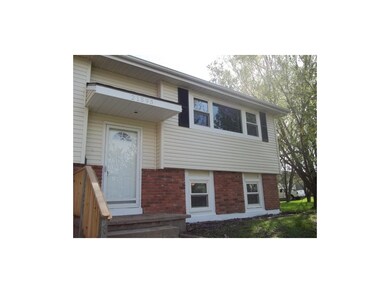 21595 W 197th St, Spring Hill, KS 66083 - photo 4