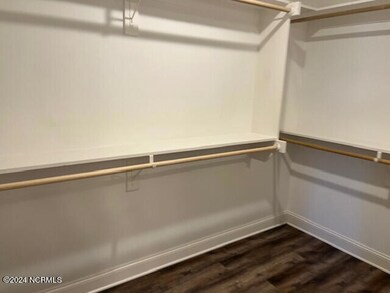 582 Norberry Dr, Winterville, NC 28590 - photo 4