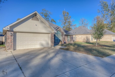 117 Bent Tree Loop, Haughton, LA 71037 - photo 2