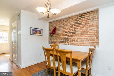 1409 Cooksie St, Baltimore, MD 21230 - photo 6