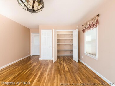 206 Old Post Rd, Erwin, NC 28339 - photo 5