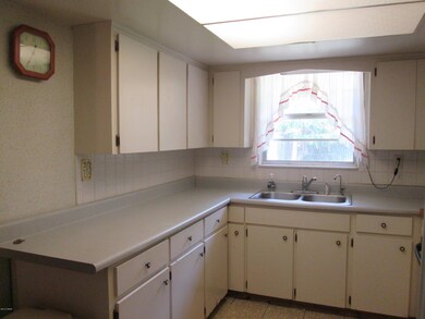 1063 Roberts St, Ormond Beach, FL 32174 - photo 6