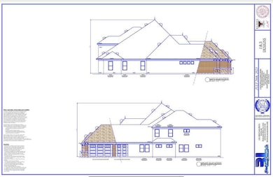 1302 Estate Dr, Ennis, TX 75119 - photo 7