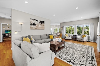 294 Country Club Way, Kingston, MA 02364 - photo 6