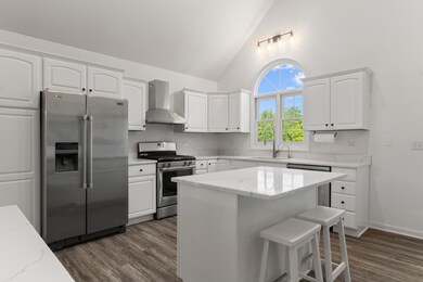 362 56th St, Clarendon Hills, IL 60514 - photo 6