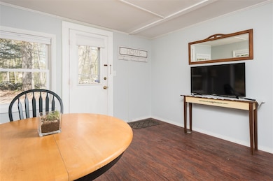 2 Orchard Dr, Durham, NH 03824 - photo 6