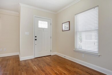 40 Springfield Ave, Oceanport, NJ 07757 - photo 3