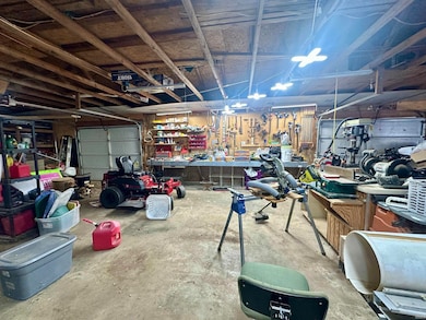 6518 N 285 W, Delphi, IN 46923 - photo 5