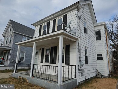 604 E Vine St, Millville, NJ 08332 - photo 4