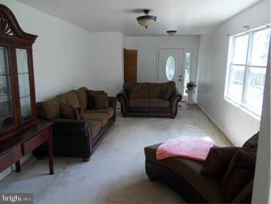 1474 Log Inn Rd, Annapolis, MD 21409 - photo 6