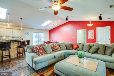 10288 Moncure Dr, Ruther Glen, VA 22546 - photo 4