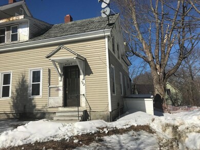482 Cushman Rd Winslow EXZT 5