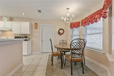 105 Magnolia Ct, Luling, LA 70070 - photo 6