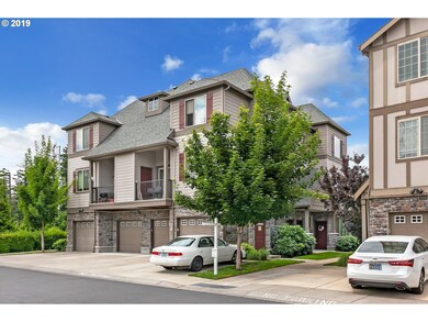 21533 NW Rockne Way, Beaverton, OR 97006 - photo 2