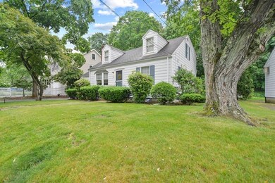 22 Sanderson Rd, Waltham, MA 02451 - photo 7