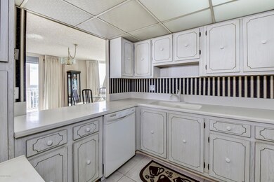 Kitchen (3)