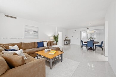 Plaza of Bal Harbour unit 1508, Bal Harbour, FL 33154 - photo 3