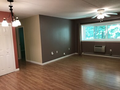 49 Windsor Dr unit 306, Holliston, MA 01746 - photo 4