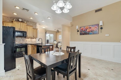 9718 E Boston St, Mesa, AZ 85207 - photo 4