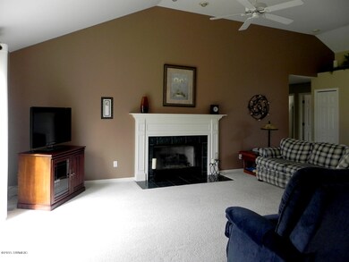 Great Room.jpg