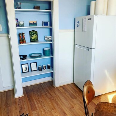 20 Middleton Ave unit 5, Newport, RI 02840 - photo 4