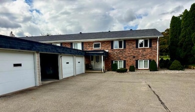 230 S State St unit 84, Zeeland, MI 49464 - photo 7