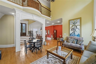 5290 Lower Roswell Rd, Marietta, GA 30068 - photo 7