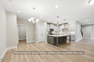 846 Compass Rose Ln SW, Supply, NC 28462 - photo 5