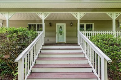 167 Lassiter Ln, Asheboro, NC 27205 - photo 6